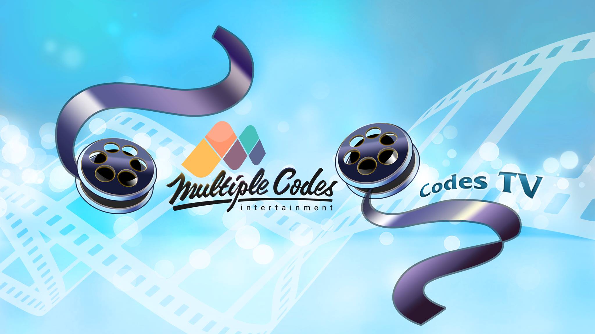 Codes TV