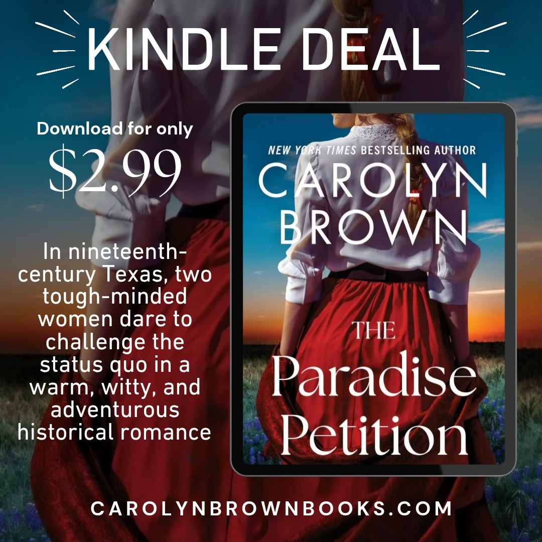the perfect dress carolyn brown (@carolynbrownbooks) • Facebook Book