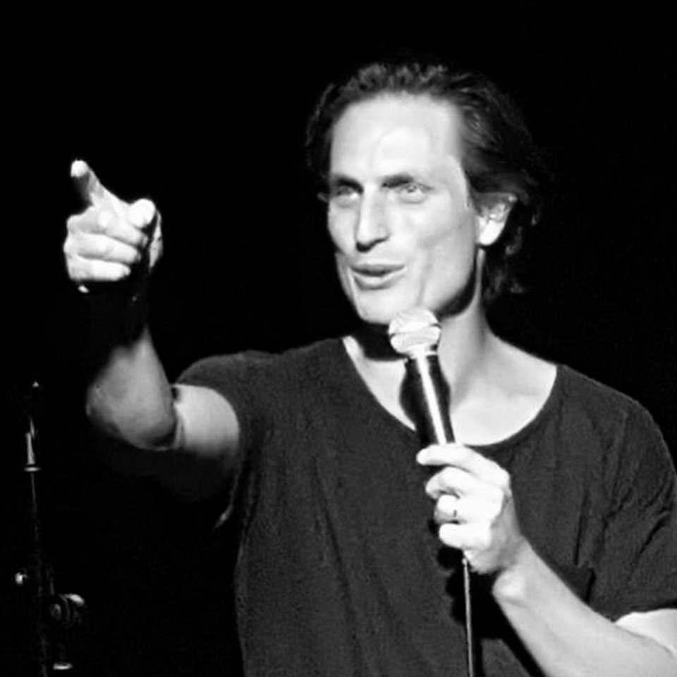 Cam Knight - I wasn’t going to do this but 2016 was an... | Facebook