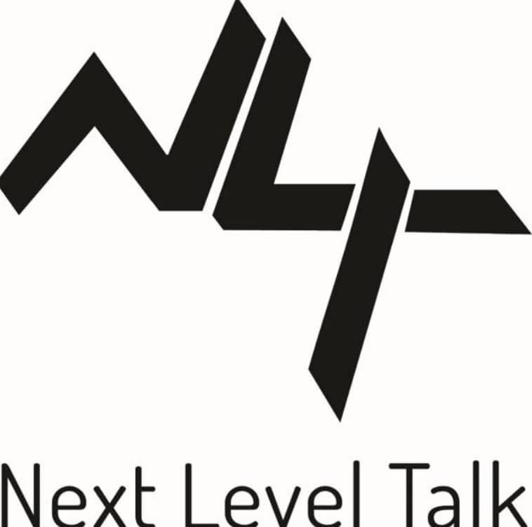 Next Level Talk