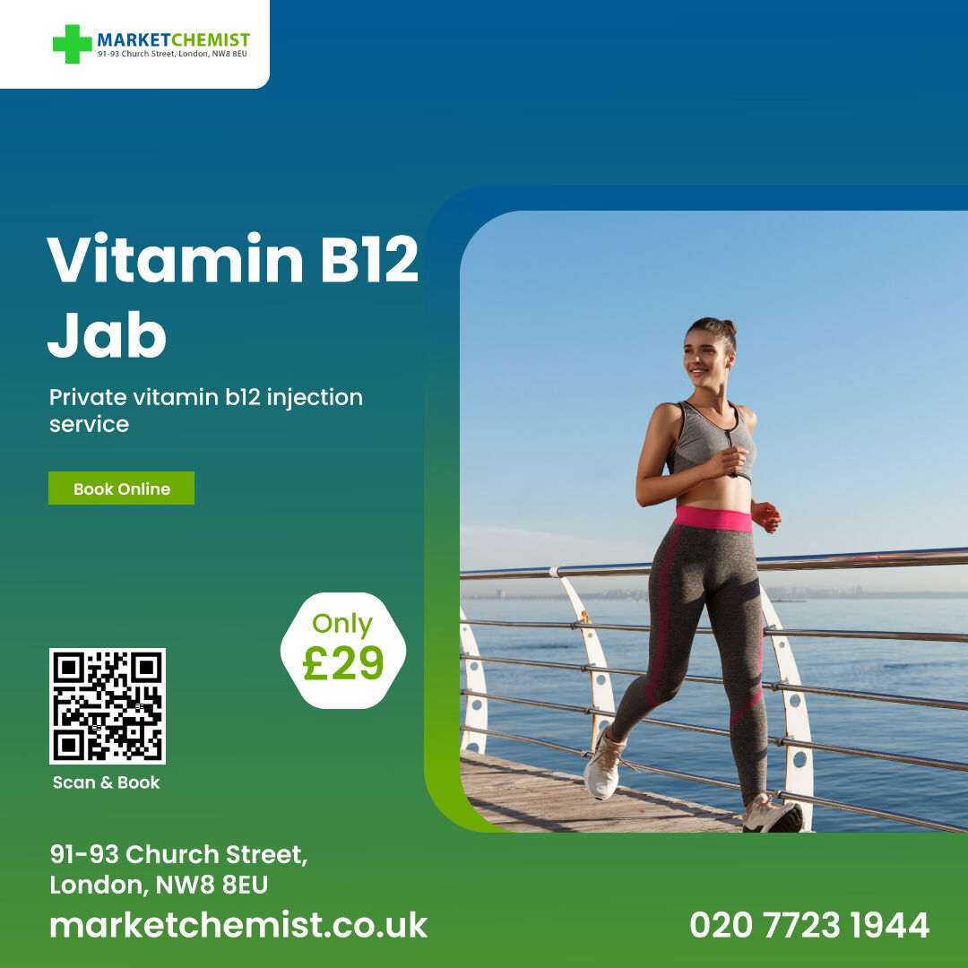 diet with b12 injections Do you follow a vegetarian diet? Did you know that vitamin is mainly present in animal-based products so those following a strict plant-based are more likely to be deficient in vitamin lipolean injection with b12 ocu:eligible-offer Contents:60 chewable tablets