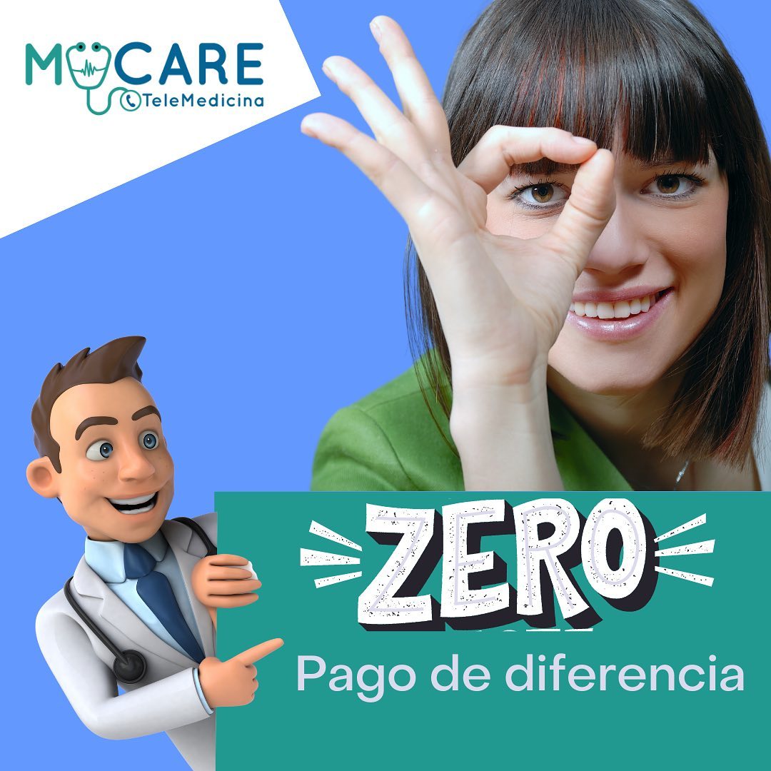 Mycare.rd - Tenemos consultas de cardiología 🫀...