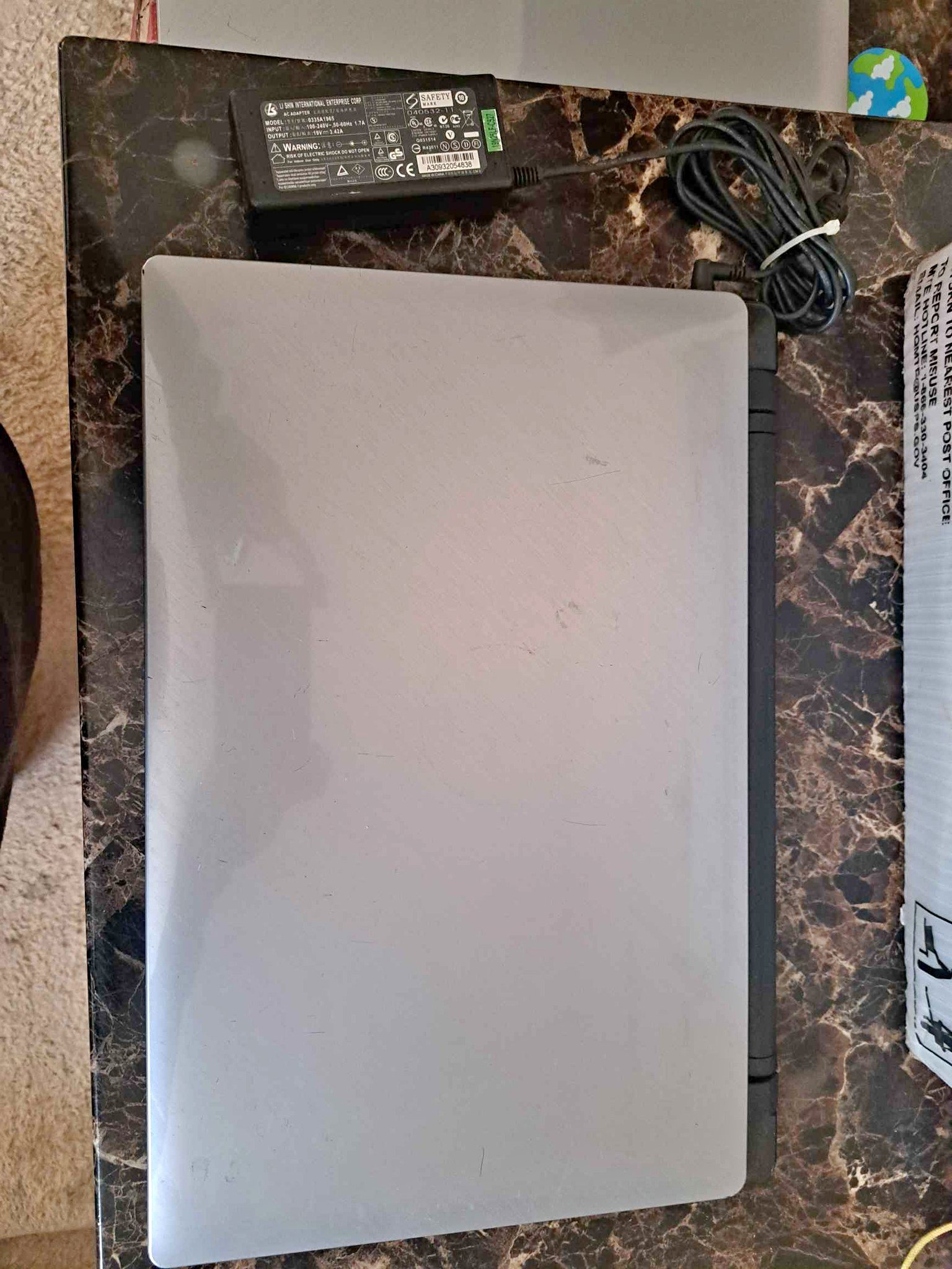 Classified Items For Sale in Blackshear, Georgia | Facebook Marketplace ...