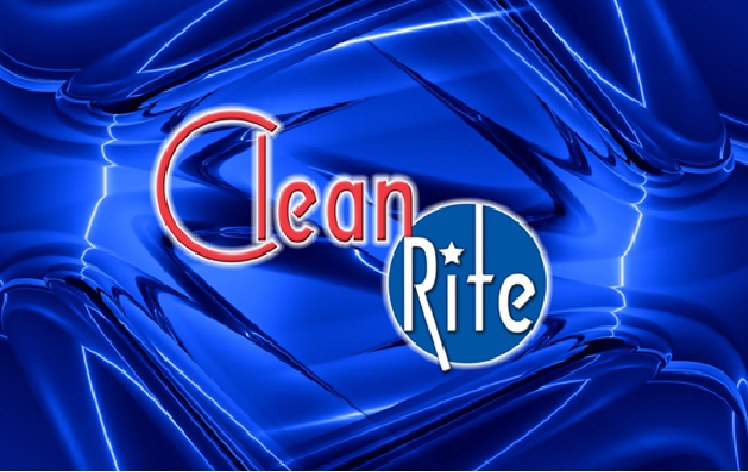 Cleanrite | Kissimmee FL