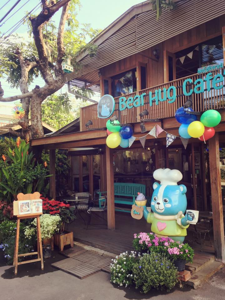 bear-hug-cafe-bear-hug-cafe-2-facebook