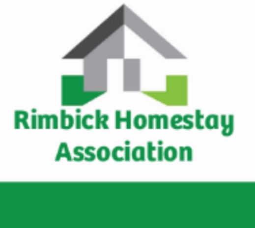 Rimbick is a beautiful... - Rimbick - Gateway to Singhalila | Facebook