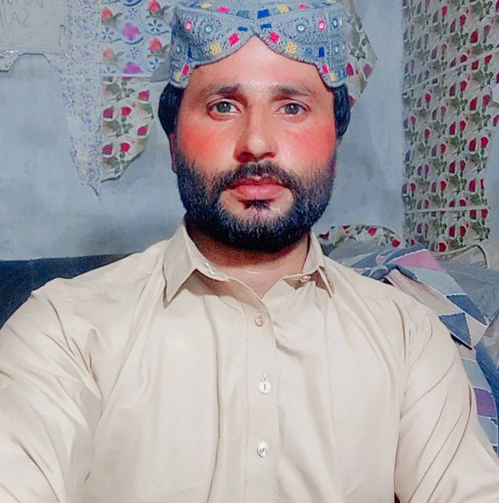 محمد ساجد