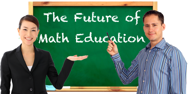 Ask Interlake Math Club