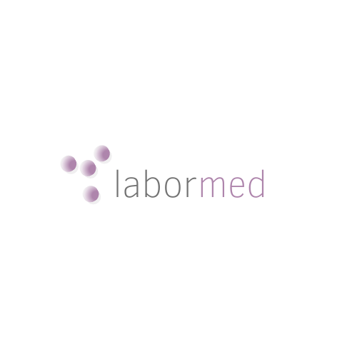Labormed