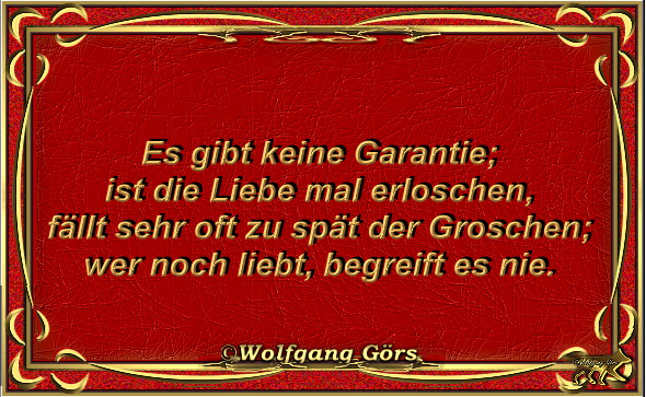 Schone Und Traurige Nuancen Der Liebe Home Facebook