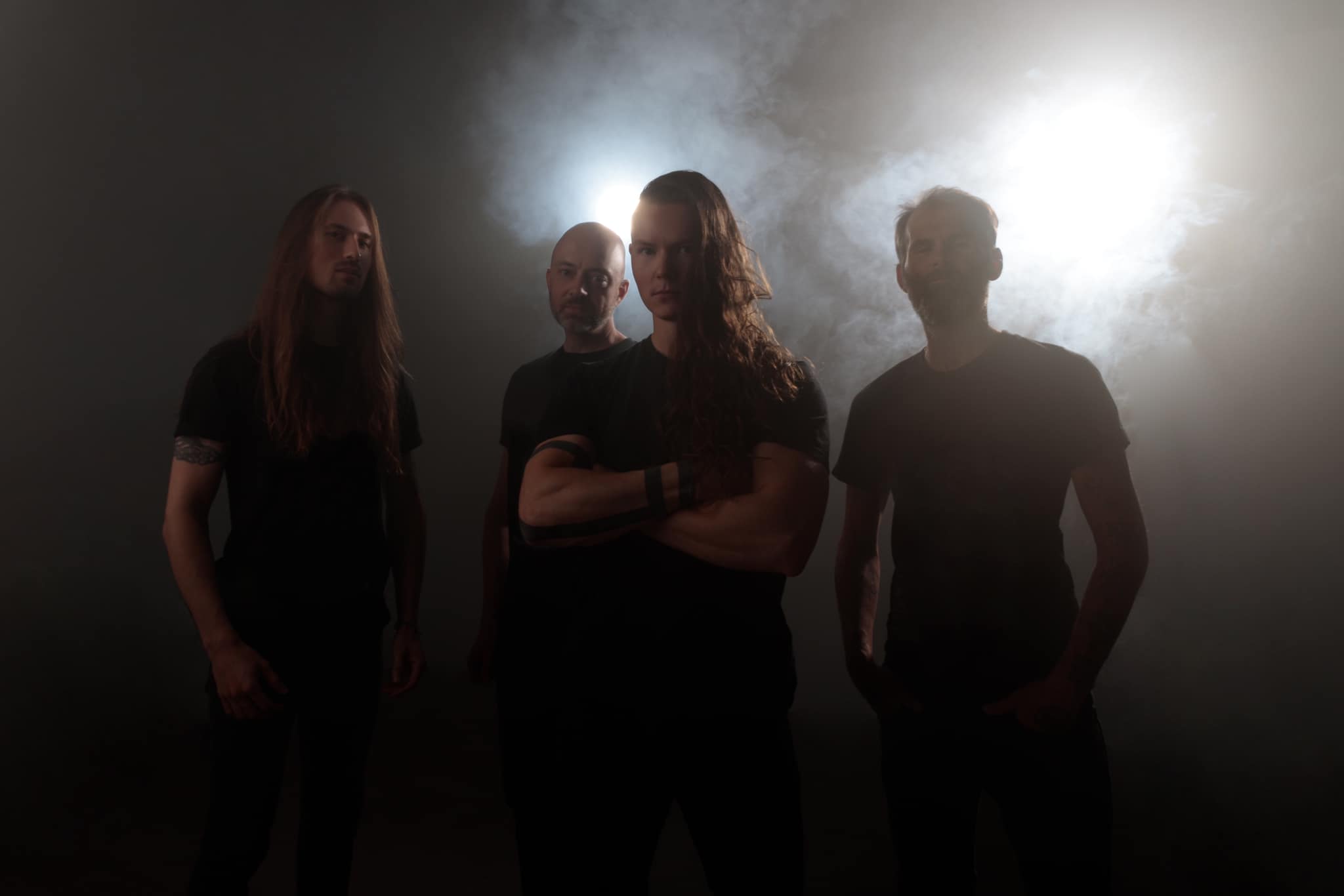 Silva - Introducing the full Silva lineup. • We would like to welcome ...