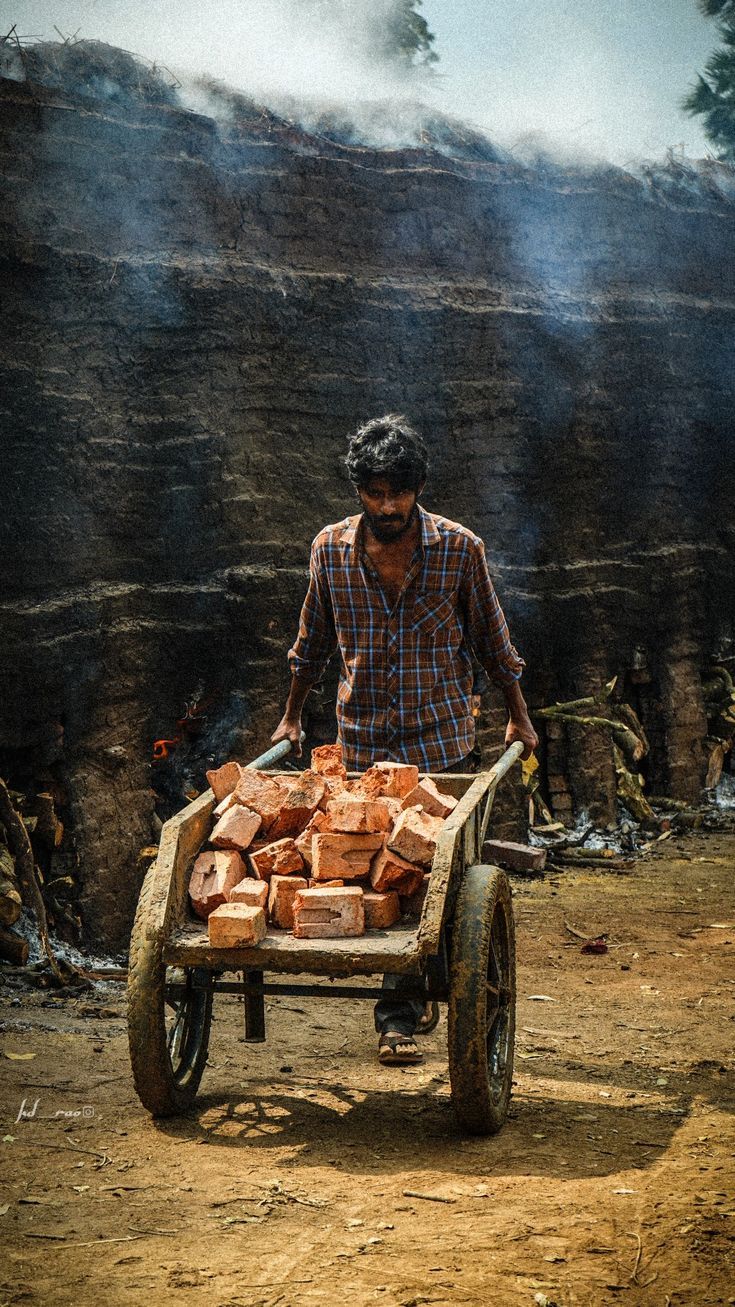 Sabbir Rahman