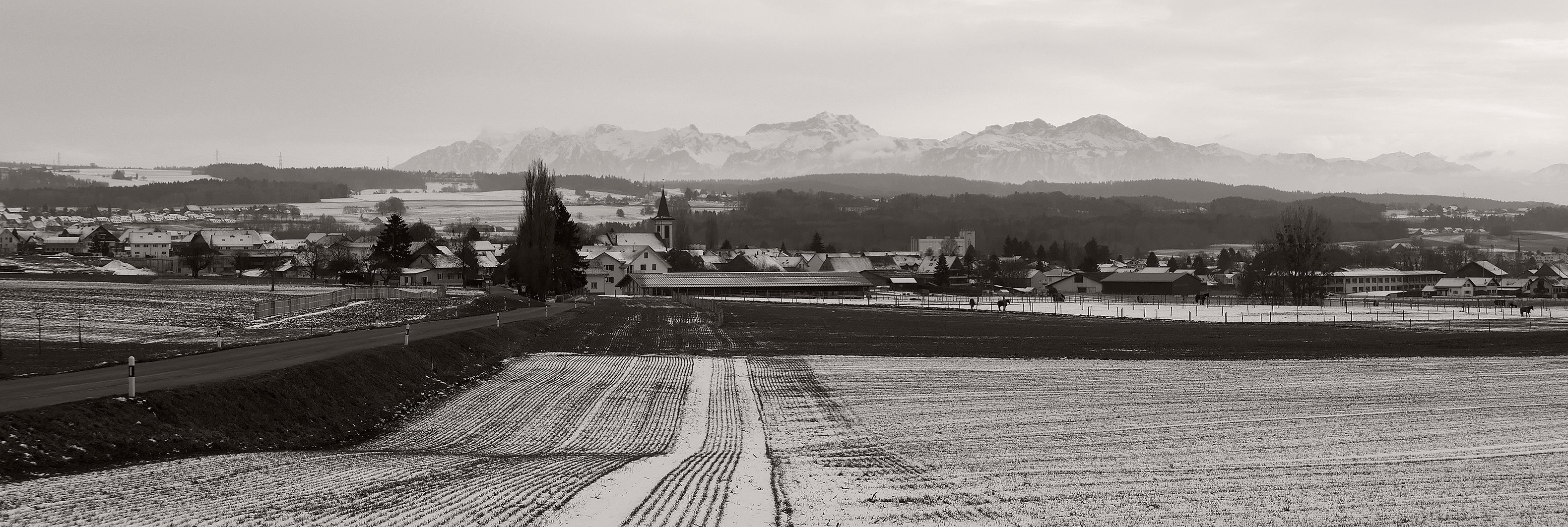 Villars-le-Terroir - Home  Facebook