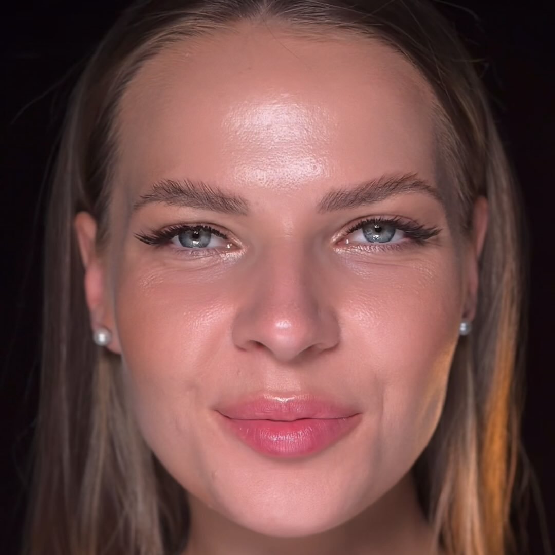 Cosmetolog Ana Racu