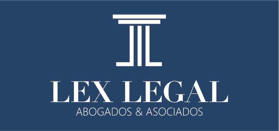 Lex Legal Abogados y Asociados Honduras | Tegucigalpa