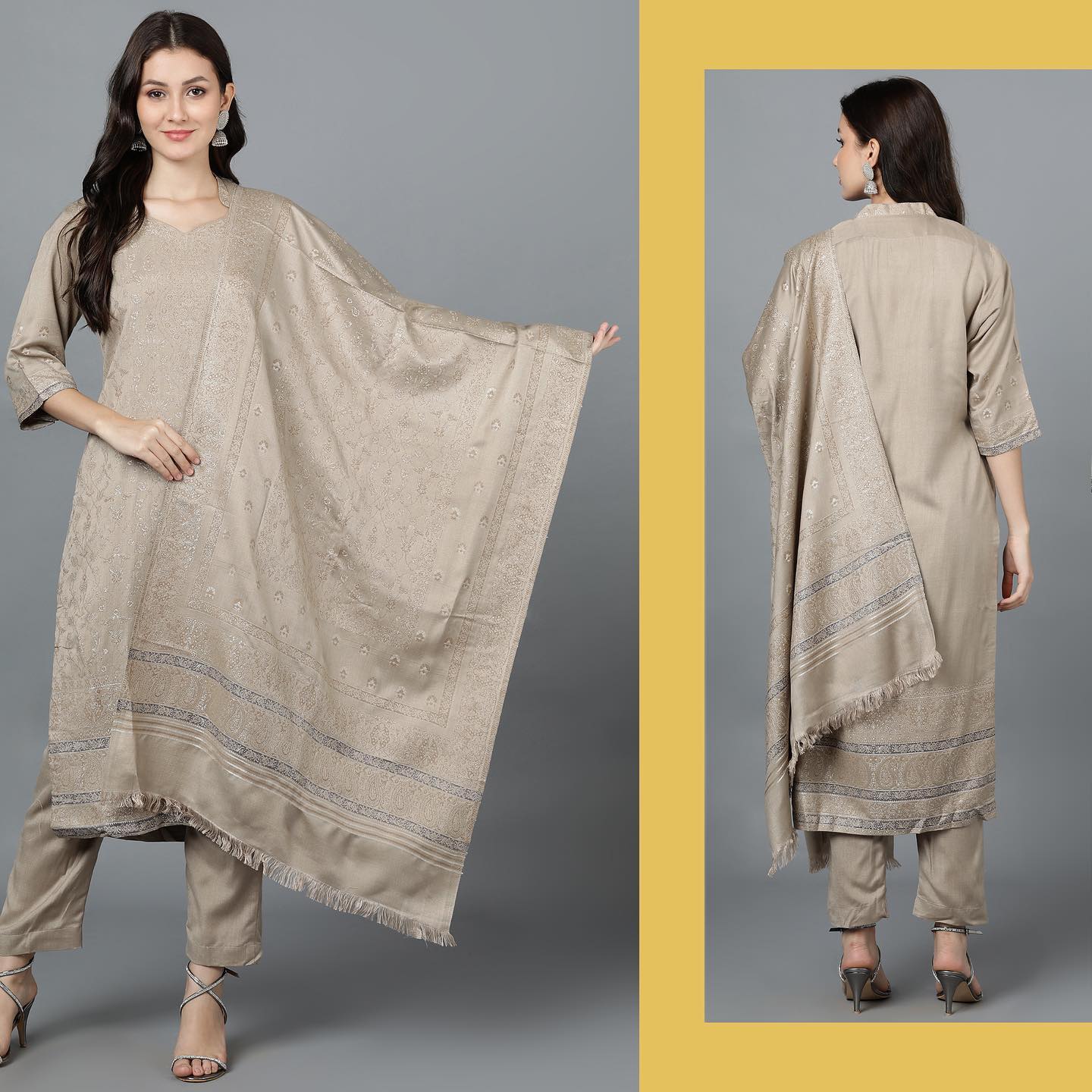 Jayri | Ludhiana