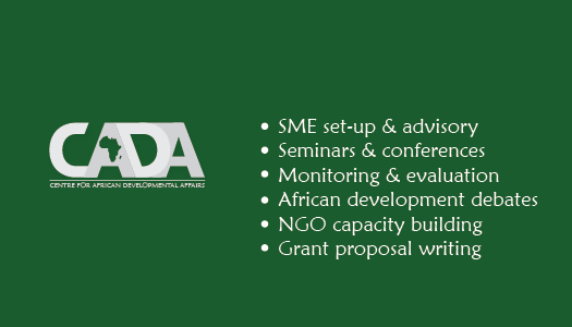 CADA