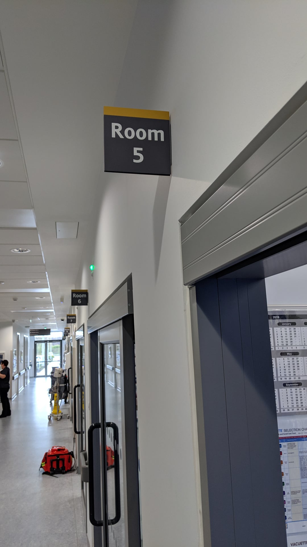 Sign Works Cookstown | Cookstown