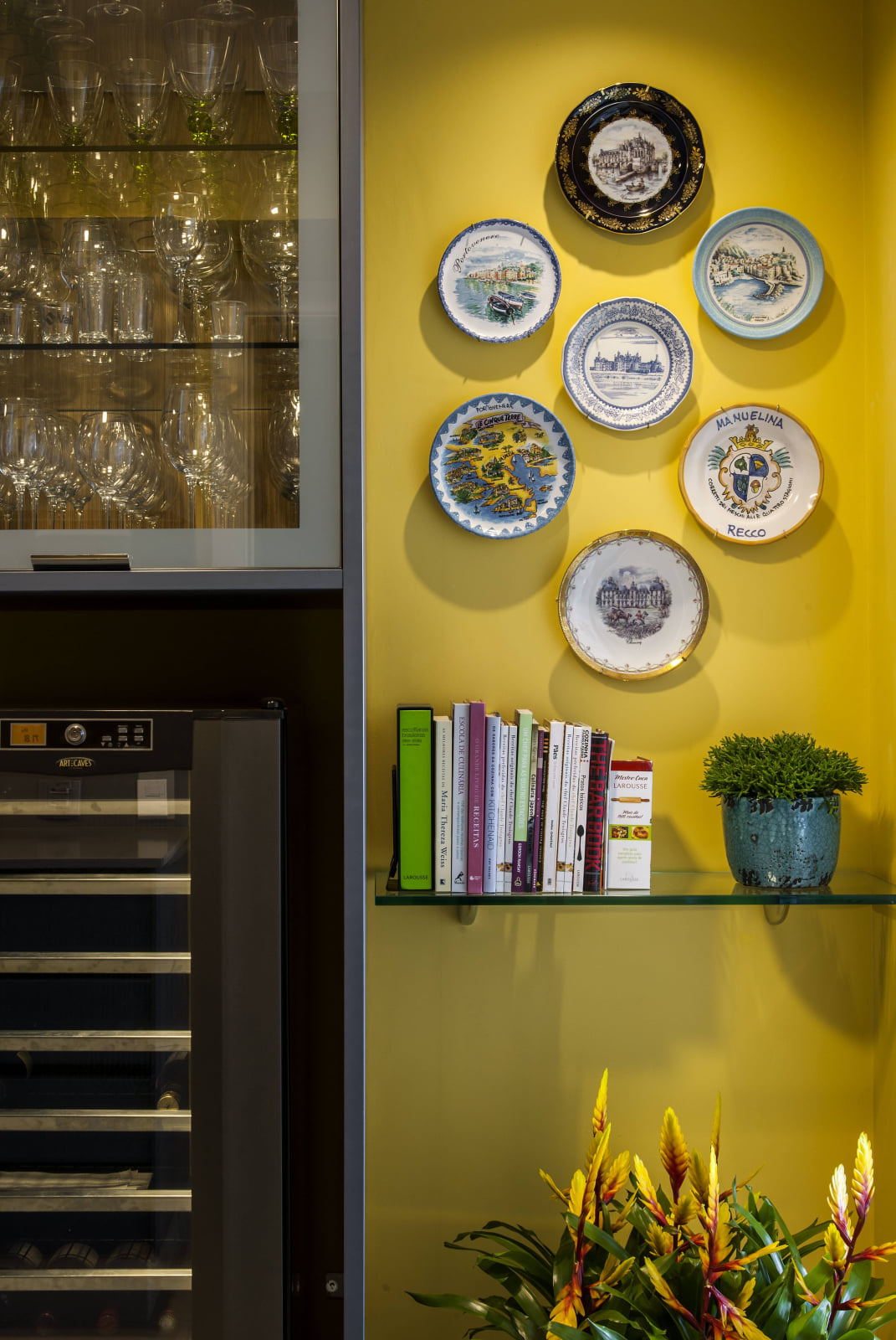 Design-Homes.ru портал для ценителей красоты и уюта.