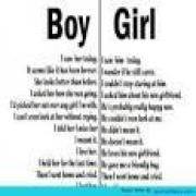 Bf Quotes Best Quotes And Sayings For Your Boyfriend 2019