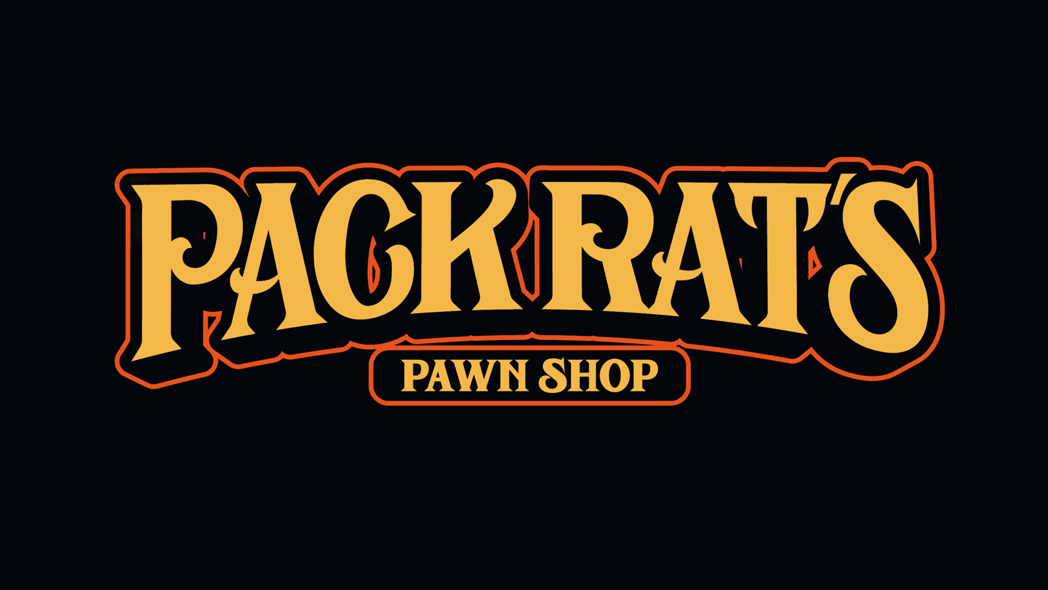 Pack Rats Pawn Shop of Delta | Delta OH