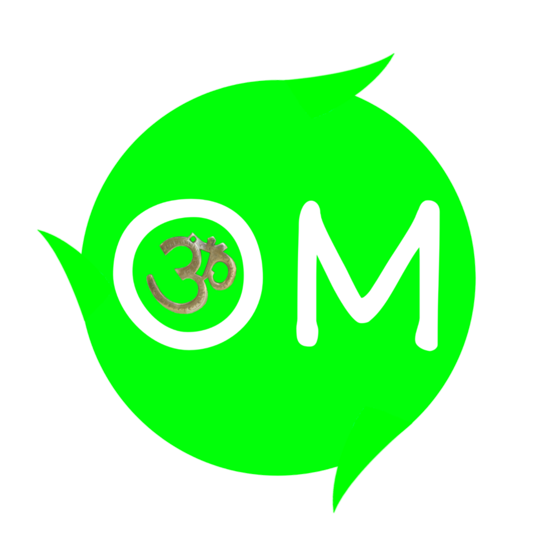 Online Math