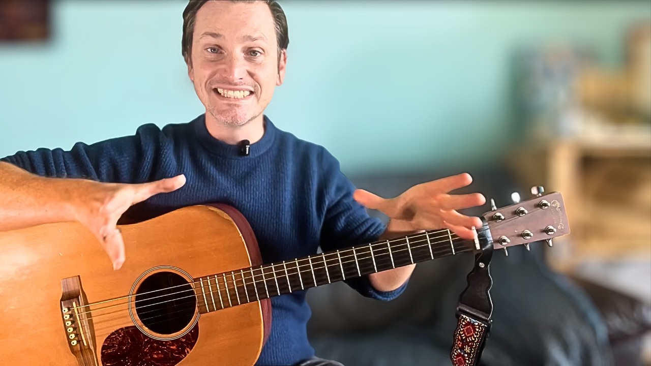 Ian O'Brien - STOP blaming fat fingers. Do this instead...... | Facebook