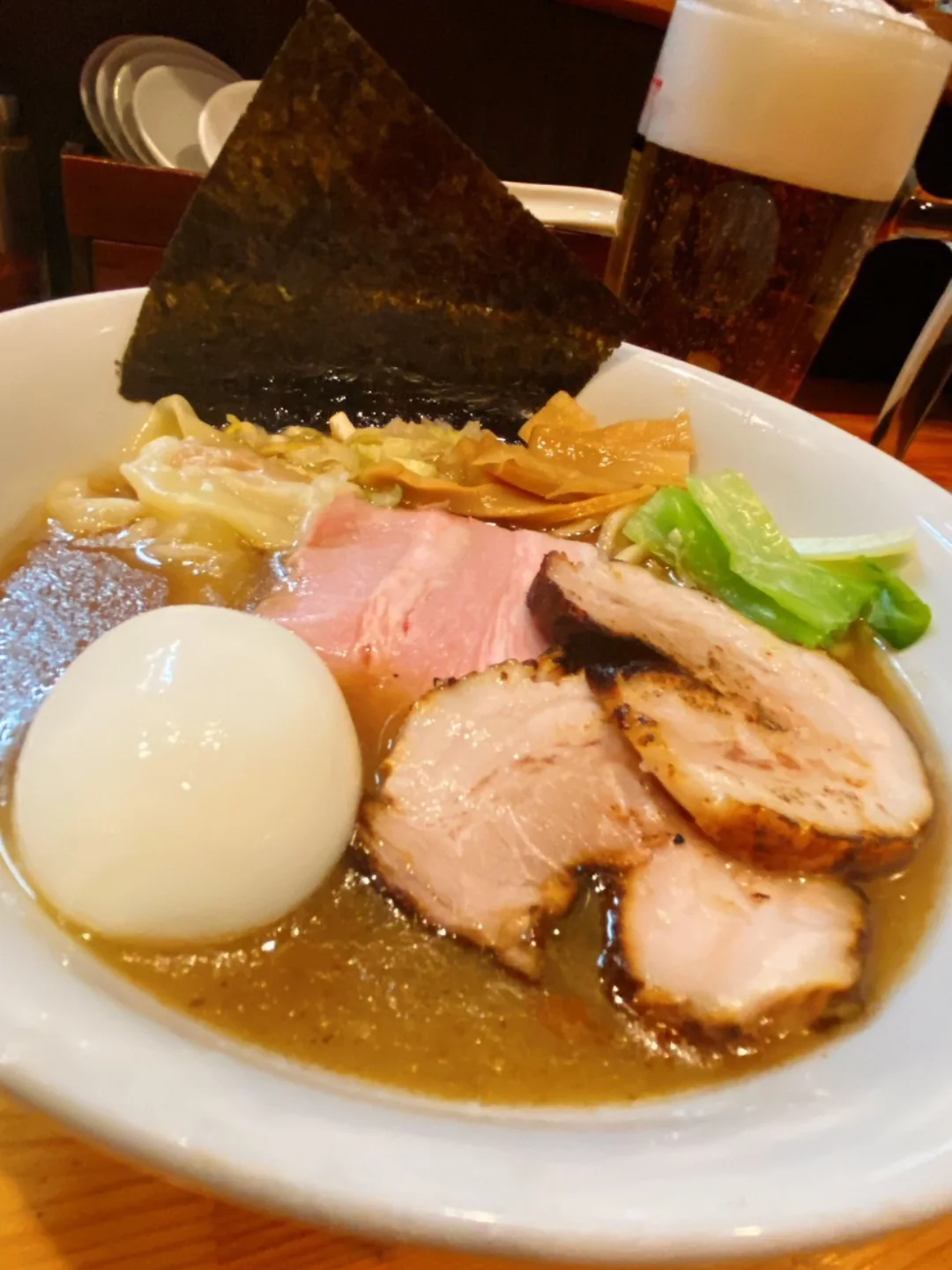 当時のメディア報道・掲載写真