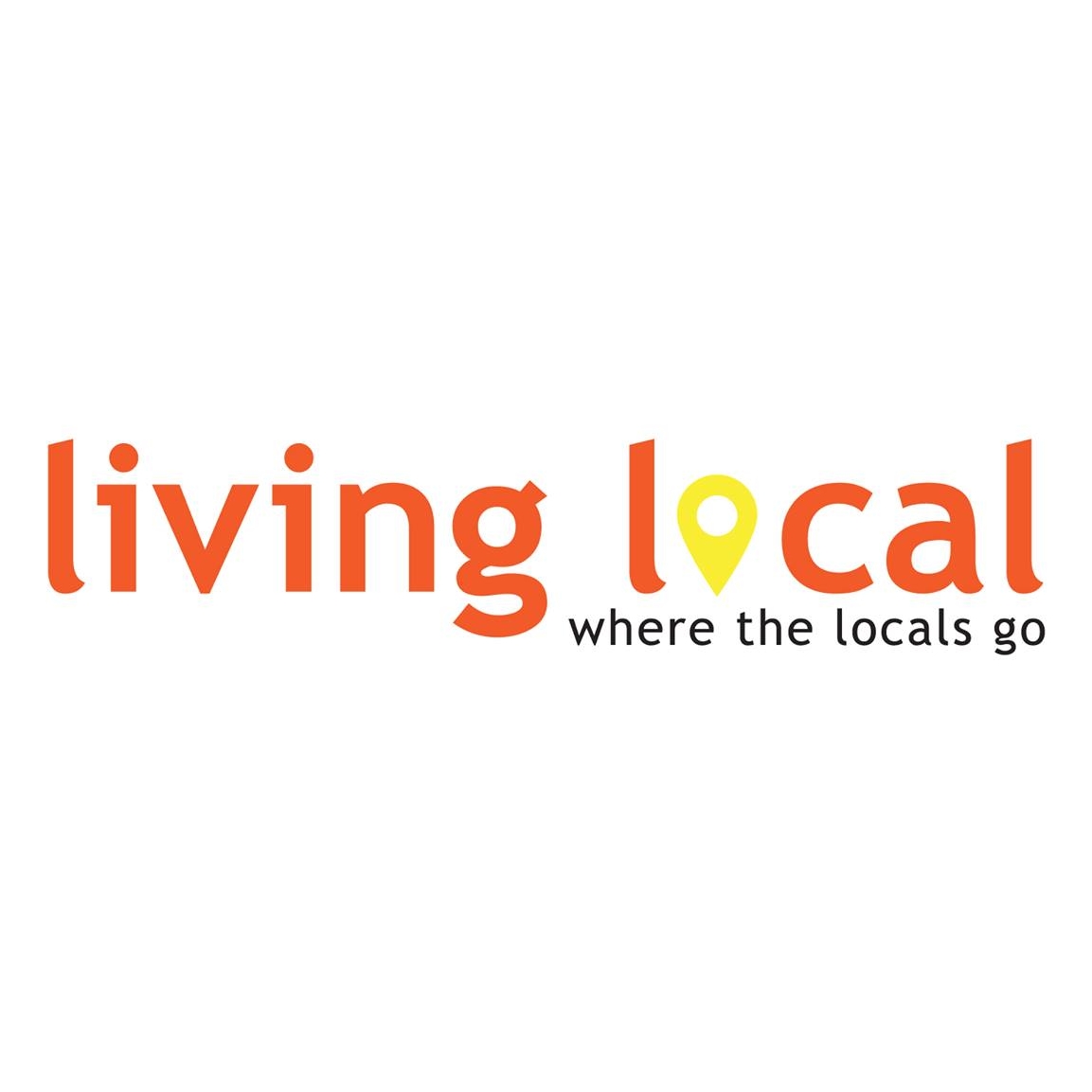 Living Local Australia