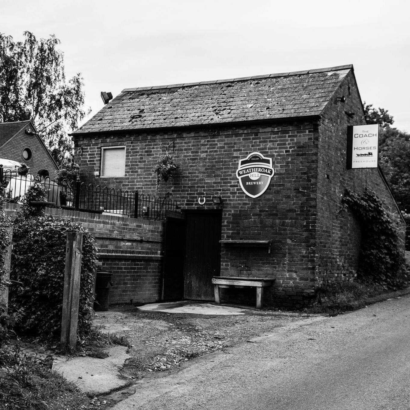 weatheroak-hill-brewery-alvechurch