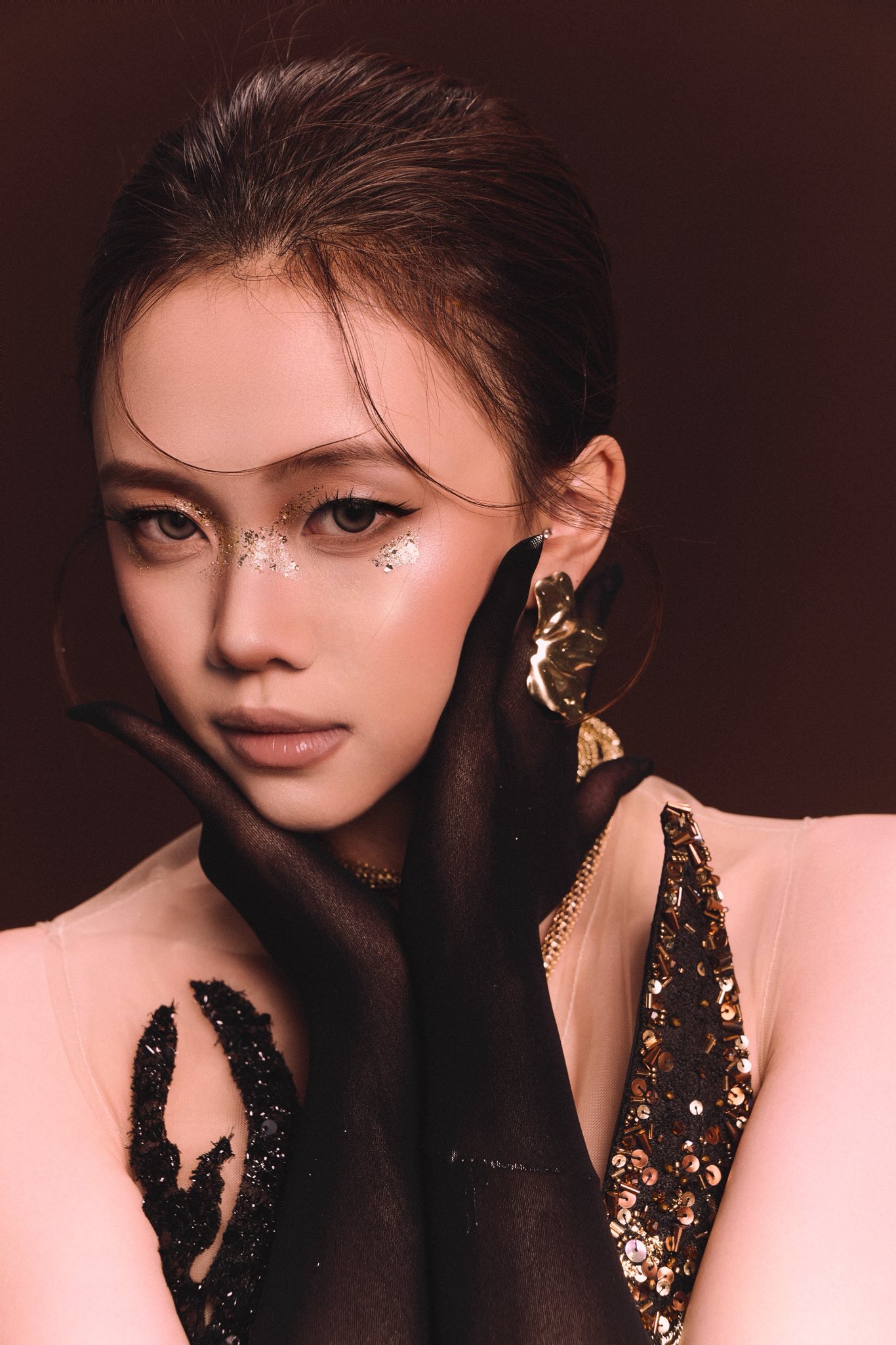 Ngân Mai