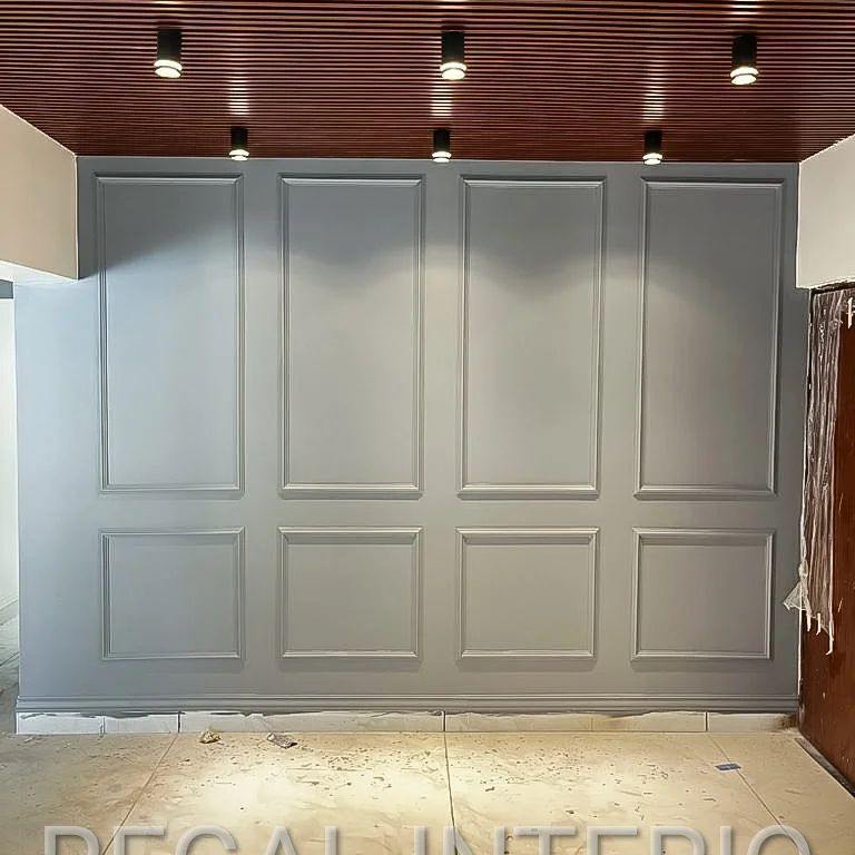 Kitchen Color Combination That Changes the Whole Look! 🏡 A perfect ...