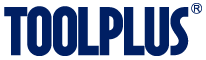 Toolplus Industries Limited | Hangzhou