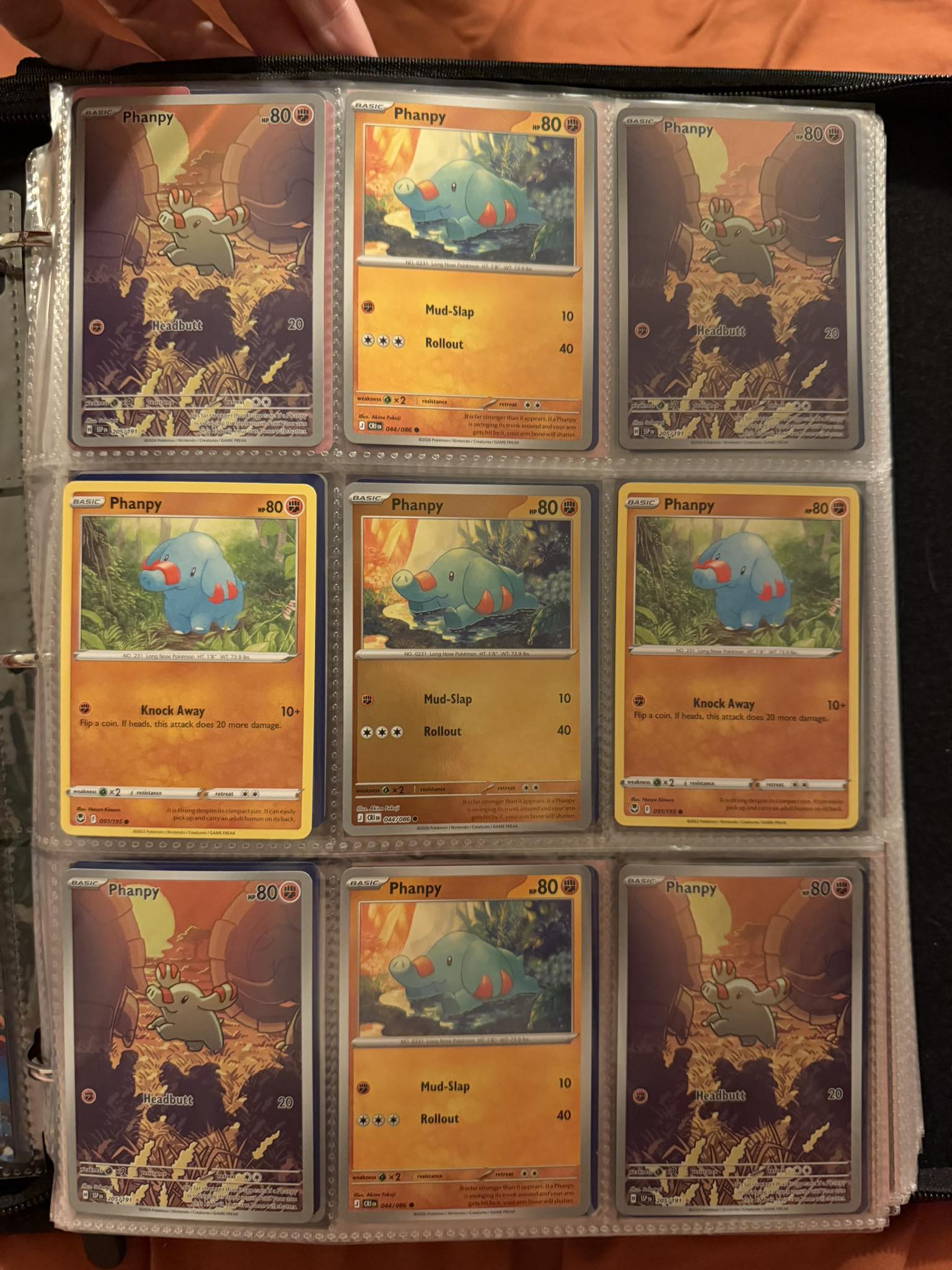 pokemon cards bellevue Pokemon: Jumbo Pikachu at the Museum Promo Card (Sealed)  Double Infinity Gaming Pokemon Cards for sale in