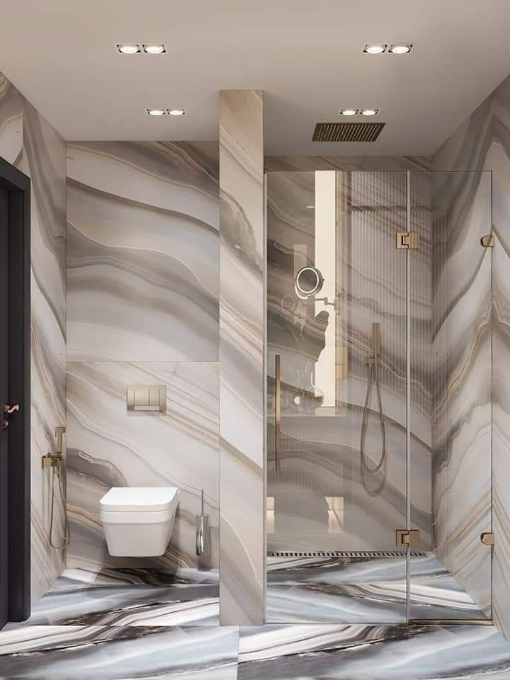 Local Contractors Ontario