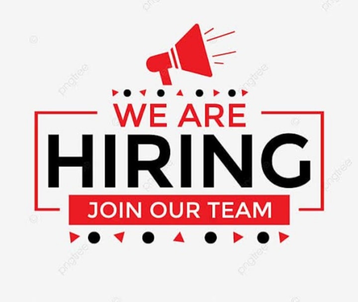 MIMS AGENCY URGENT HIRING | MANDAUE INTEGRATED MANPOWER SERVICES, INC ...