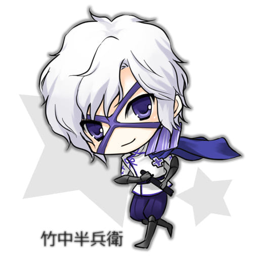 All About Basara Added A New Photo All About Basara