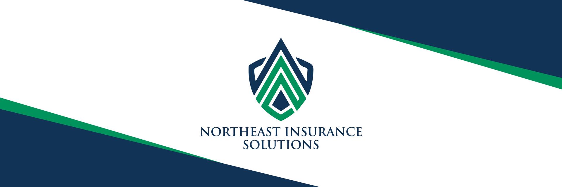Northeast Insurance Solutions- Alan Sussman Agency | Chicago IL