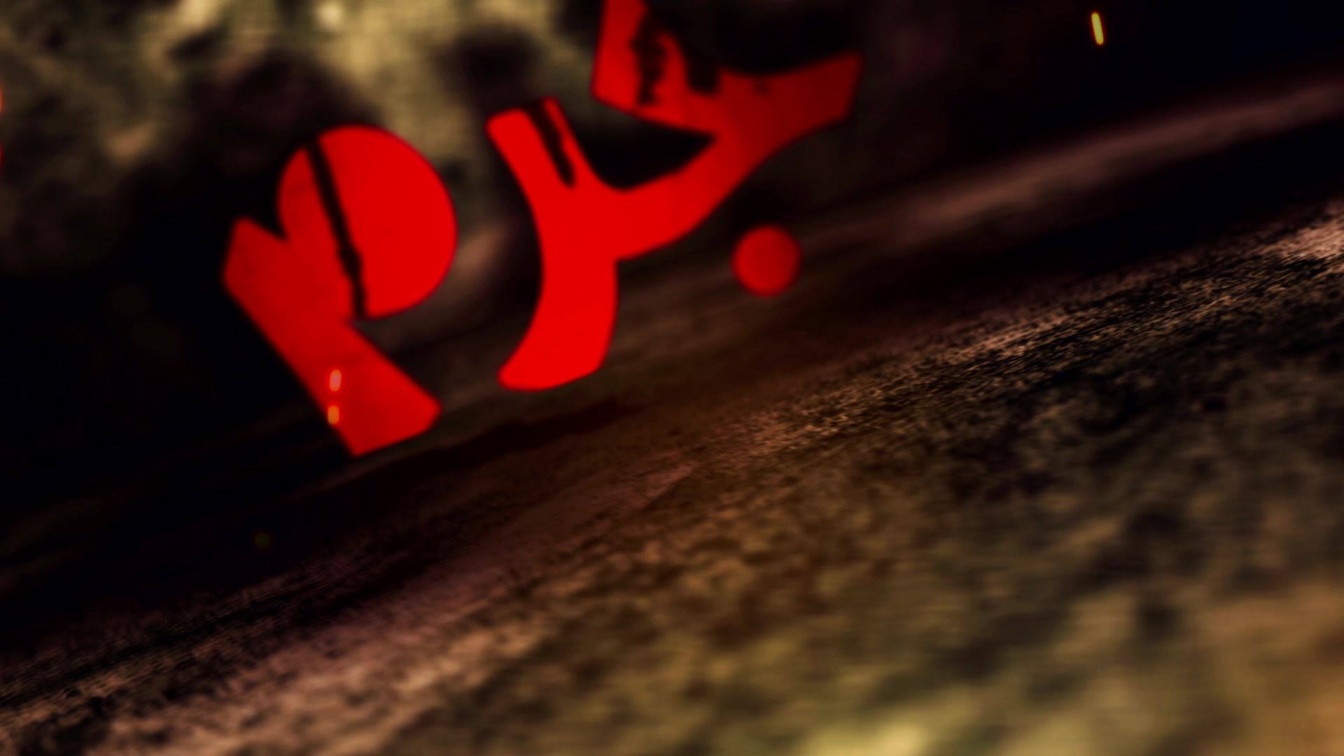 Pak Entertainment Dunya - *#تاریخ_اسلام*۔ *#عہدِخلافتِ_صدیقیؓ*، *طالب ...