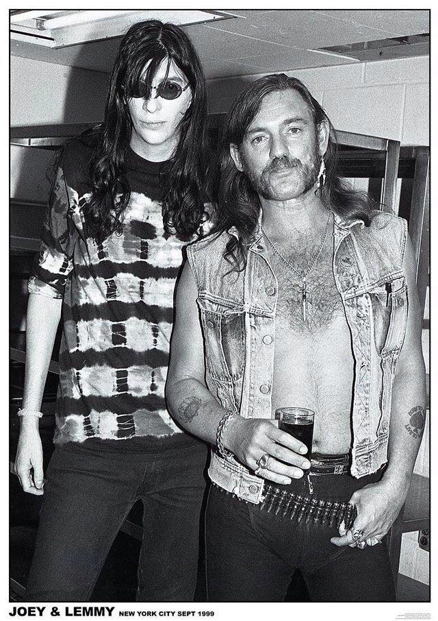 lemmy-kilmister-y-joey-ramone-1999-rock-n-road-turismo