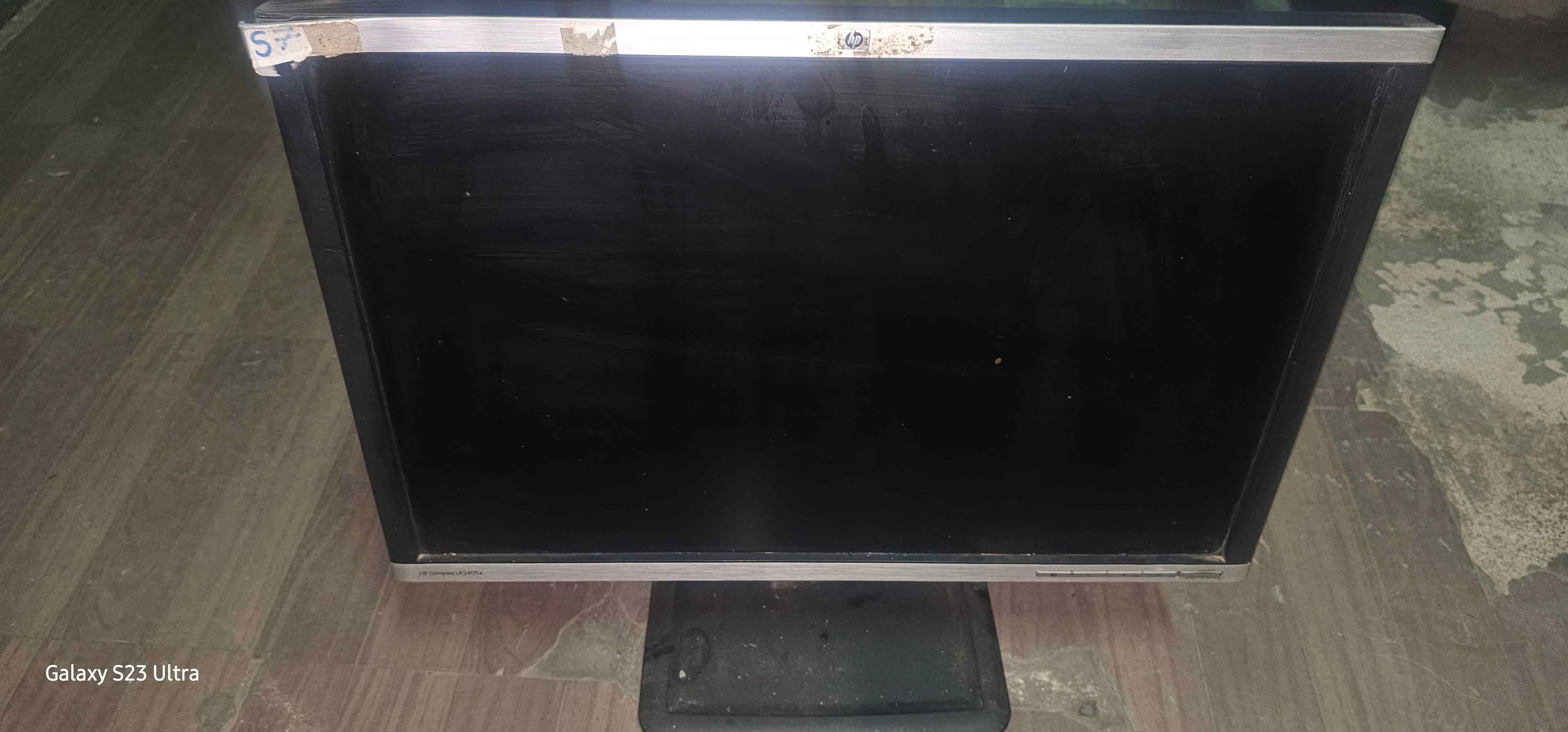 Computer box and screens - Computer Cases - Soweto, Gauteng | Facebook ...