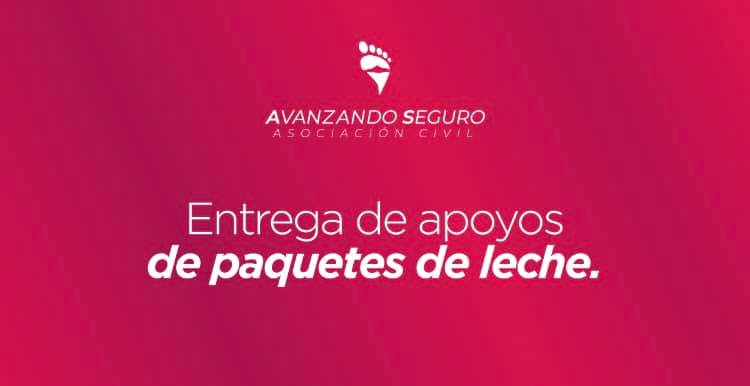 Contáctanos vía WhatsApp para... - Avanzando Seguro AC | Facebook