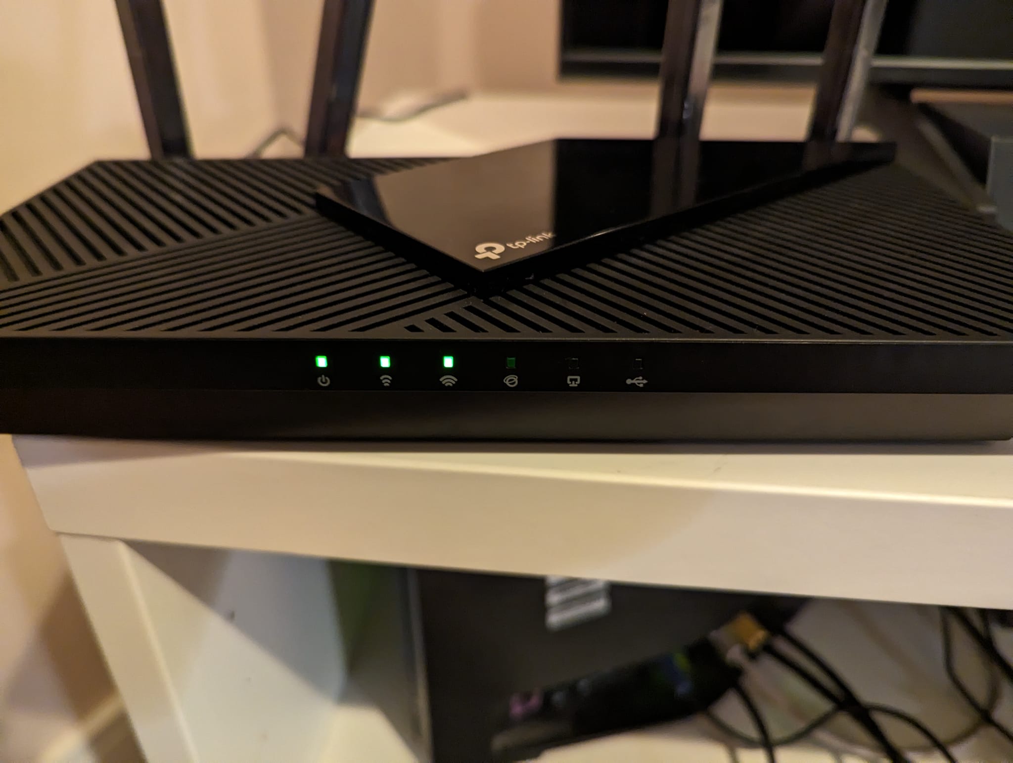 TP-Link Malaysia Community (OFFICIAL) | Hello everyone. Like to check ...