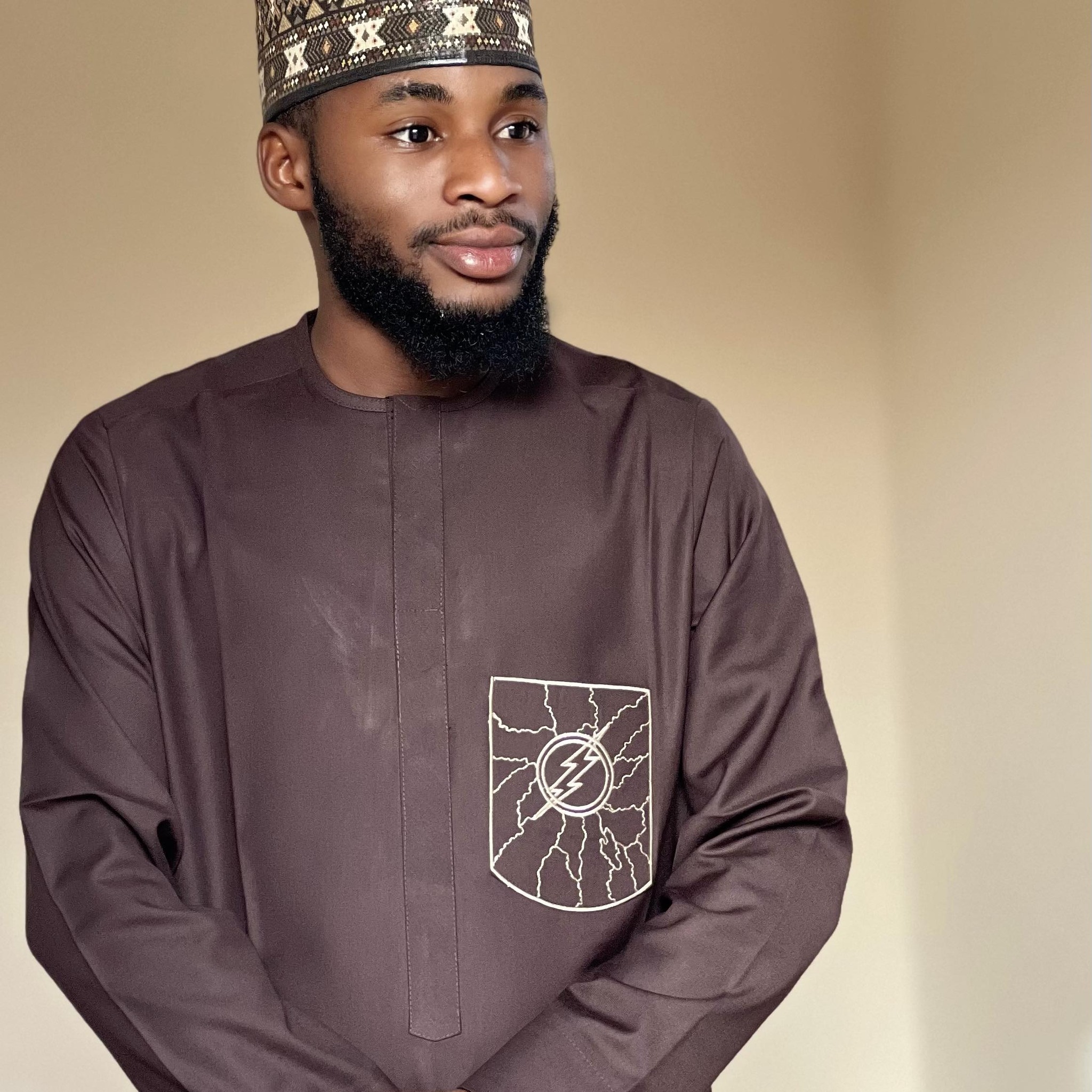 Allah ya saka ma DR. Abdulmudallib Gidado Triumpht da alkhairi | Abdul ...