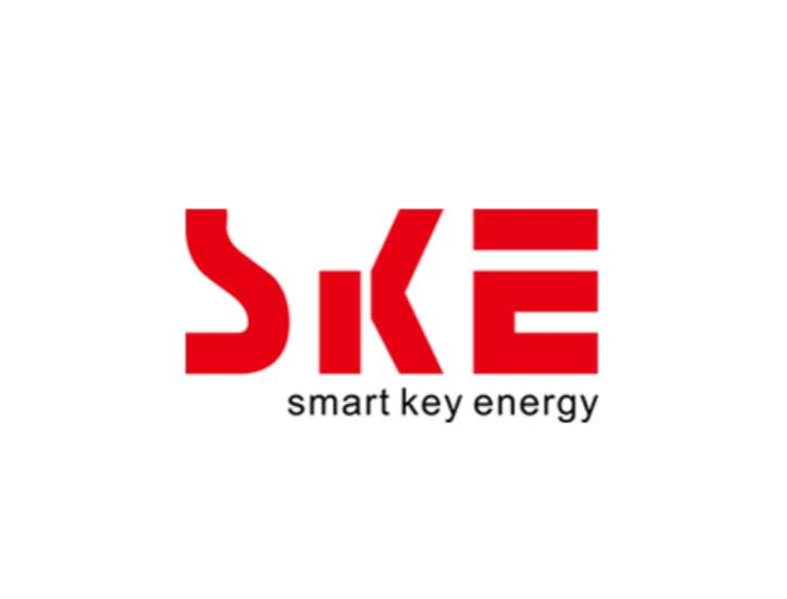 SKE GP650VA Offline UPS from SKE Group. Powered by our in-house R&D and ...