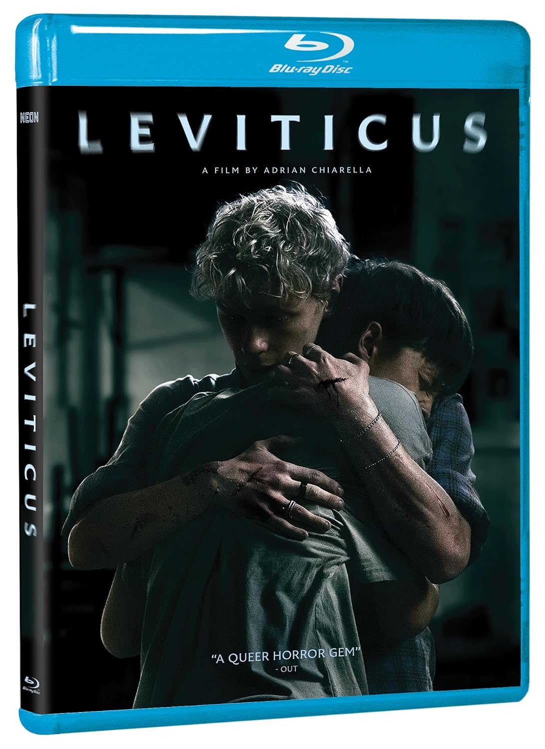 LEVIATHAN リバイアサン DVD ブルーレイ LEVIATHAN リバイアサン DVD ブルーレイ Amazon.co.jp | Leviathan