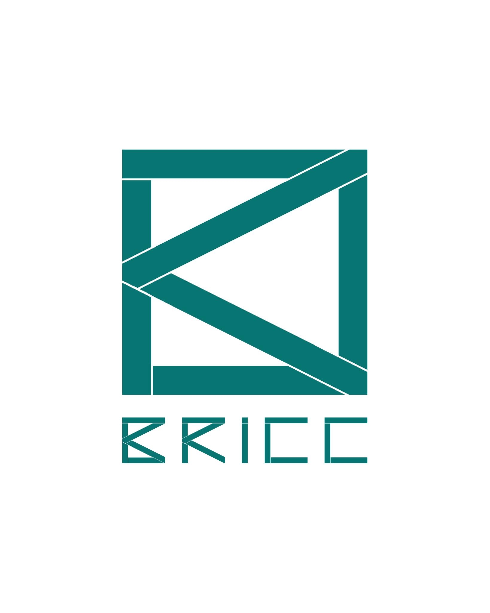 BRICC | Phra Nakhon