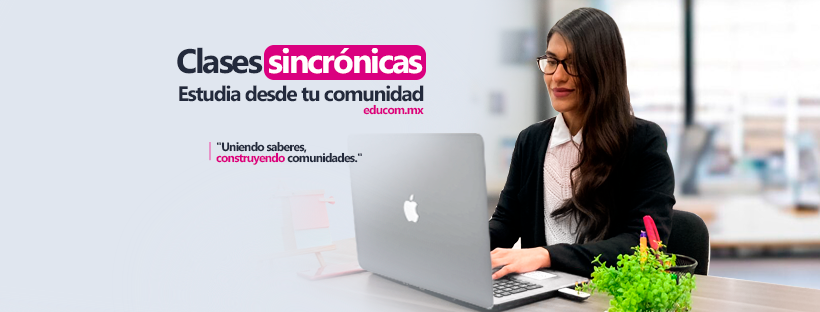 Educom