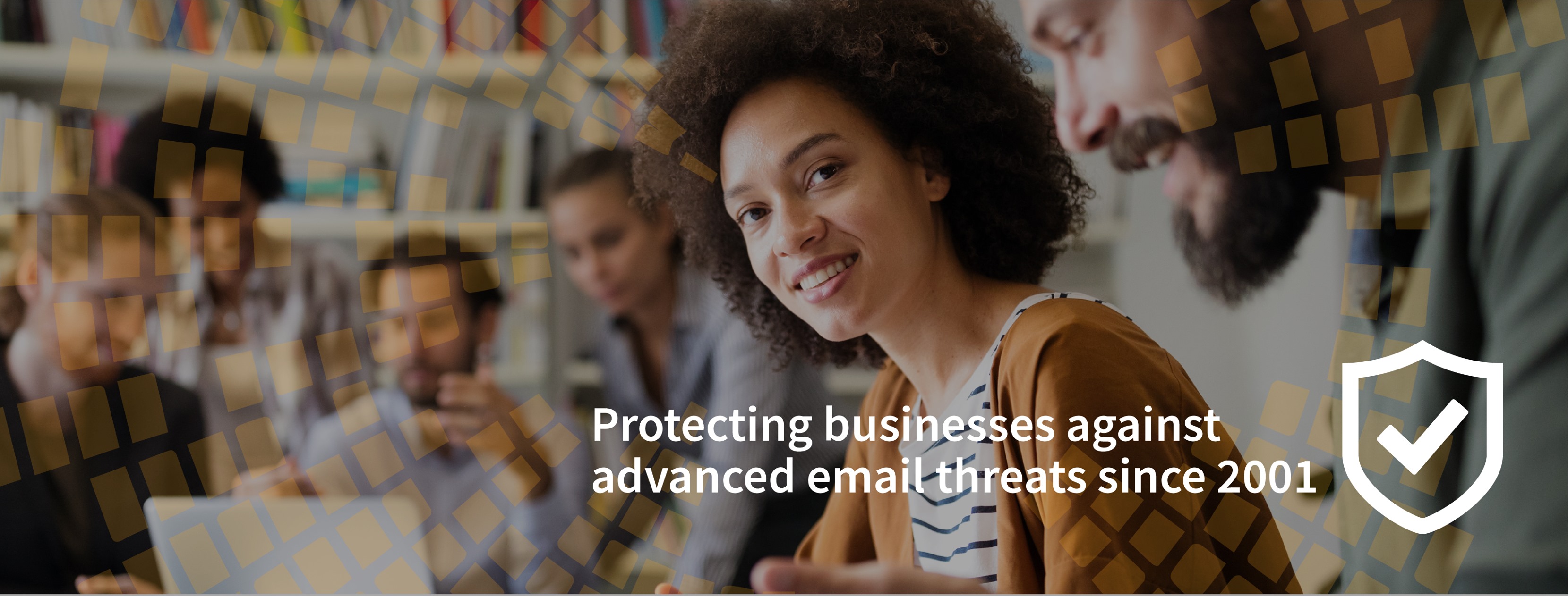 MailGuard