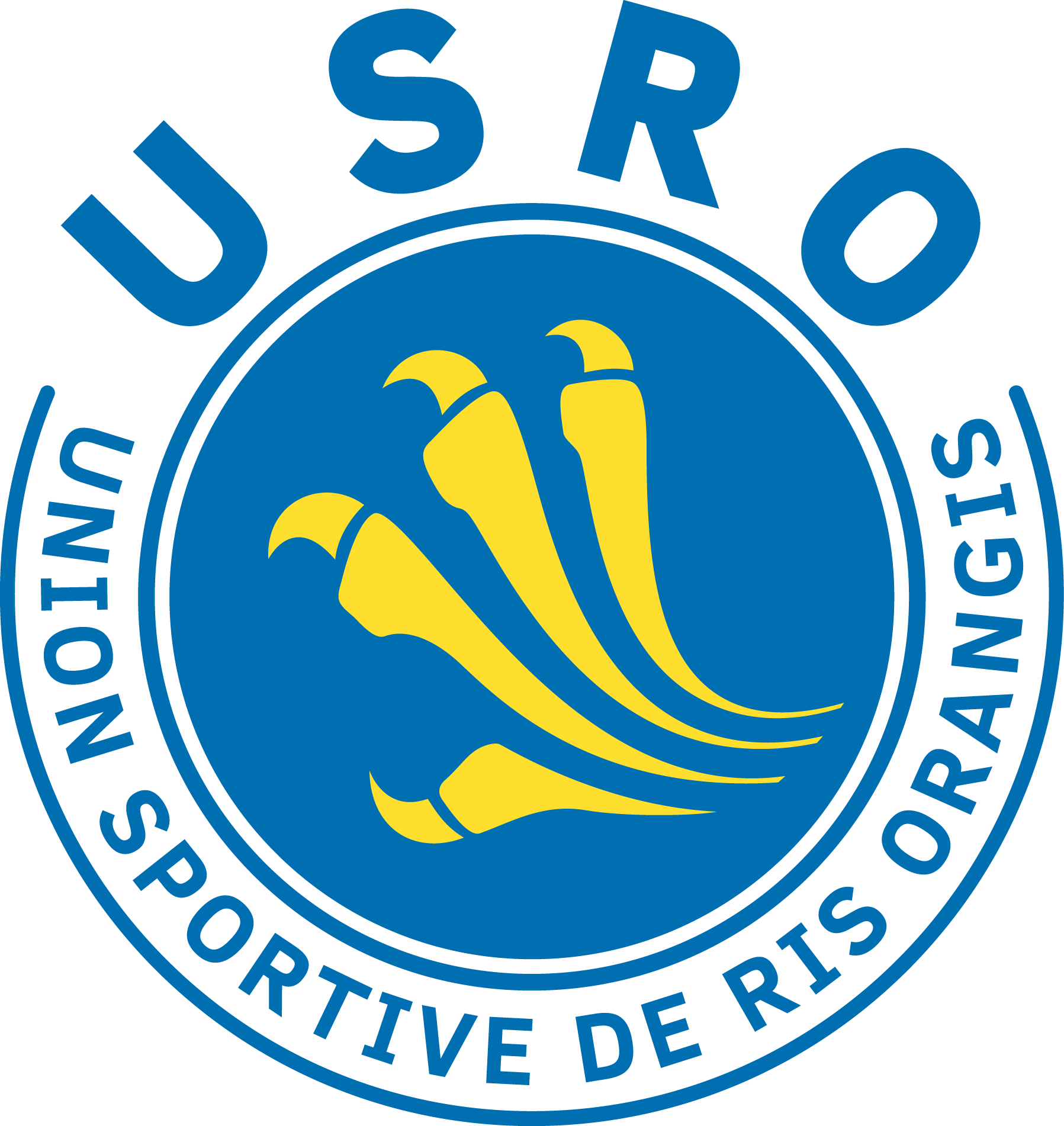 USRO - Athletisme | Ris-Orangis